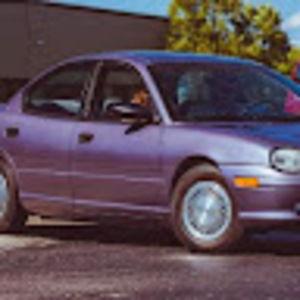 Meet your Posher, Wesley